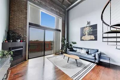 2545 S Dearborn Street #525, Chicago, IL 60616 - Photo 14