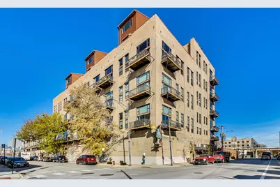2545 S Dearborn Street #525, Chicago, IL 60616 - Photo 40