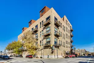 2545 S Dearborn St, Chicago, IL 60616 - Photo 40