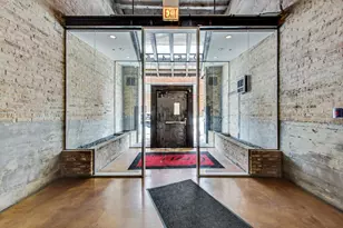 2545 S Dearborn St, Chicago, IL 60616 - Photo 2