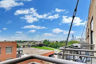 2545 S Dearborn St, Chicago, IL 60616 - Photo 16