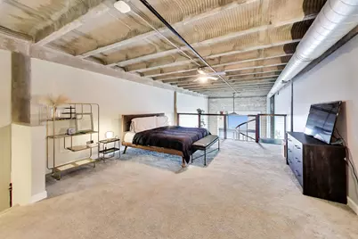 2545 S Dearborn Street #525, Chicago, IL 60616 - Photo 18