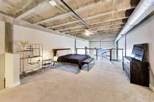 2545 S Dearborn St, Chicago, IL 60616 - Photo 18