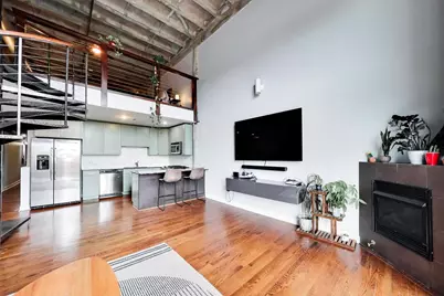 2545 S Dearborn Street #525, Chicago, IL 60616 - Photo 12