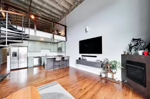 2545 S Dearborn St, Chicago, IL 60616 - Photo 12