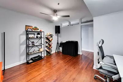 2545 S Dearborn Street #525, Chicago, IL 60616 - Photo 24