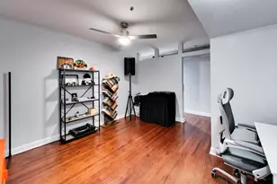 2545 S Dearborn St, Chicago, IL 60616 - Photo 24