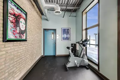 2545 S Dearborn Street #525, Chicago, IL 60616 - Photo 32