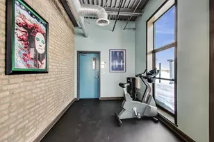 2545 S Dearborn St, Chicago, IL 60616 - Photo 32