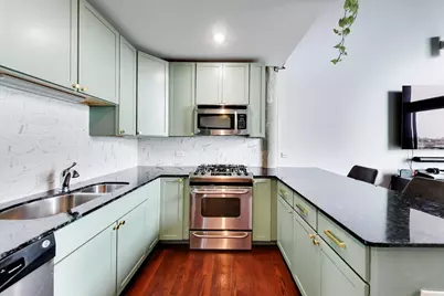 2545 S Dearborn Street #525, Chicago, IL 60616 - Photo 8