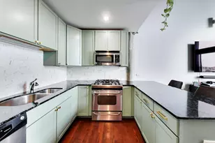 2545 S Dearborn St, Chicago, IL 60616 - Photo 8