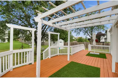 1718 Midday Drive, Zion, IL 60099 - Photo 28