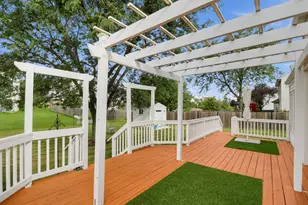 1718 Midday Dr, Zion, IL 60099 - Photo 28
