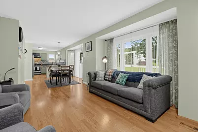 1718 Midday Drive, Zion, IL 60099 - Photo 4