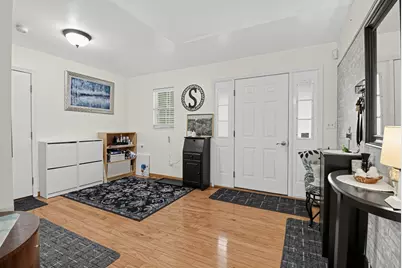 1718 Midday Drive, Zion, IL 60099 - Photo 12