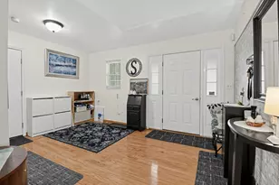 1718 Midday Dr, Zion, IL 60099 - Photo 12
