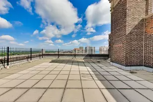 5510 N Sheridan Rd, Chicago, IL 60640 - Photo 28