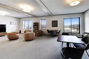 5510 N Sheridan Rd, Chicago, IL 60640 - Photo 26