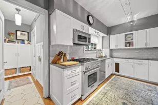 5510 N Sheridan Rd, Chicago, IL 60640 - Photo 14