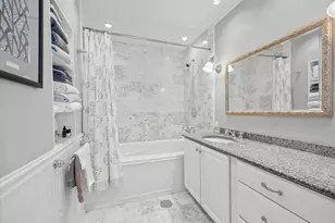 5510 N Sheridan Rd, Chicago, IL 60640 - Photo 20