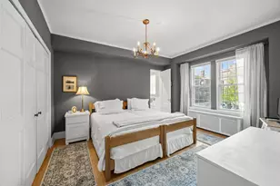 5510 N Sheridan Rd, Chicago, IL 60640 - Photo 22