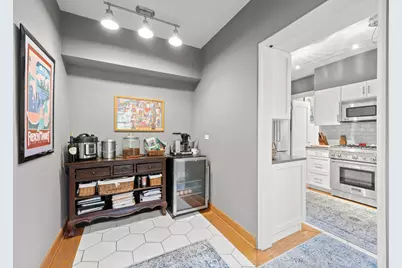 5510 N Sheridan Road #2A, Chicago, IL 60640 - Photo 16
