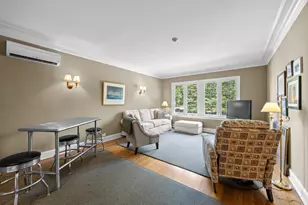 5510 N Sheridan Rd, Chicago, IL 60640 - Photo 12