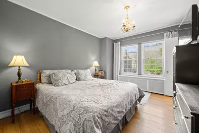 5510 N Sheridan Road #2A, Chicago, IL 60640 - Photo 18