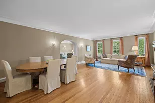 5510 N Sheridan Rd, Chicago, IL 60640 - Photo 8