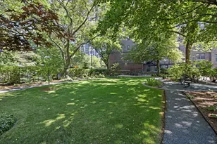 5510 N Sheridan Rd, Chicago, IL 60640 - Photo 34