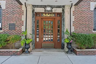5510 N Sheridan Rd, Chicago, IL 60640 - Photo 2