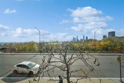 400 E Randolph Street #2NDFLOOR6B, Chicago, IL 60601 - Photo 38
