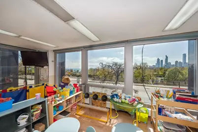 400 E Randolph Street #2NDFLOOR6B, Chicago, IL 60601 - Photo 28