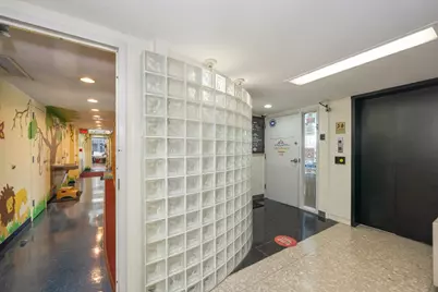 400 E Randolph Street #2NDFLOOR6B, Chicago, IL 60601 - Photo 4