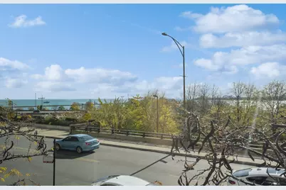 400 E Randolph Street #2NDFLOOR6B, Chicago, IL 60601 - Photo 40