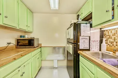400 E Randolph Street #2NDFLOOR6B, Chicago, IL 60601 - Photo 20