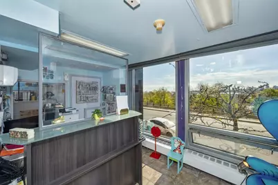 400 E Randolph Street #2NDFLOOR6B, Chicago, IL 60601 - Photo 10