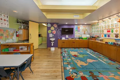 400 E Randolph Street #2NDFLOOR6B, Chicago, IL 60601 - Photo 14