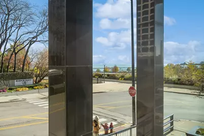 400 E Randolph Street #2NDFLOOR6B, Chicago, IL 60601 - Photo 42