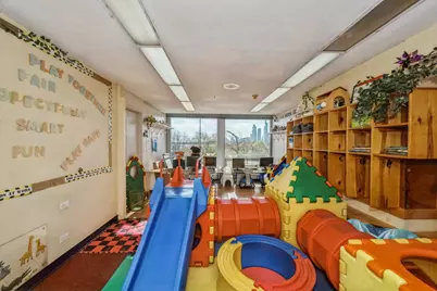 400 E Randolph Street #2NDFLOOR6B, Chicago, IL 60601 - Photo 30