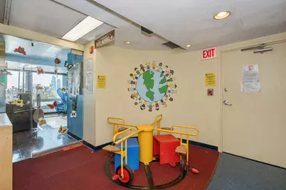 400 E Randolph Street #2NDFLOOR6B, Chicago, IL 60601 - Photo 24