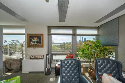 400 E Randolph Street #2NDFLOOR6B, Chicago, IL 60601 - Photo 12