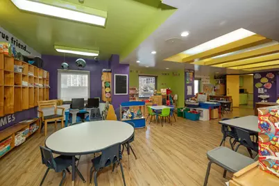 400 E Randolph Street #2NDFLOOR6B, Chicago, IL 60601 - Photo 18