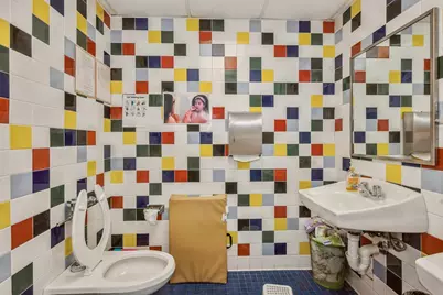 400 E Randolph Street #2NDFLOOR6B, Chicago, IL 60601 - Photo 34