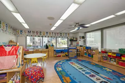 400 E Randolph Street #2NDFLOOR6B, Chicago, IL 60601 - Photo 26