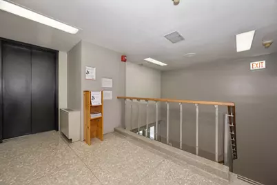 400 E Randolph Street #2NDFLOOR6B, Chicago, IL 60601 - Photo 6