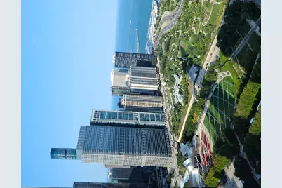 400 E Randolph Street #2NDFLOOR6B, Chicago, IL 60601 - Photo 52