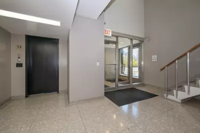 400 E Randolph Street #2NDFLOOR6B, Chicago, IL 60601 - Photo 8