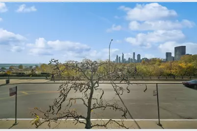 400 E Randolph Street #2NDFLOOR6B, Chicago, IL 60601 - Photo 44