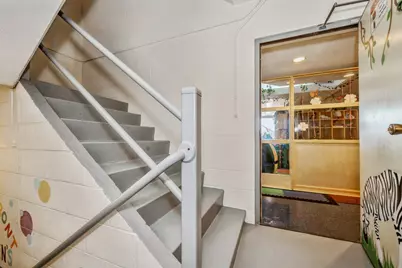 400 E Randolph Street #2NDFLOOR6B, Chicago, IL 60601 - Photo 32
